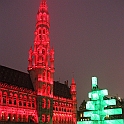 Bryssel 28 november - 1 december 2012 (161)